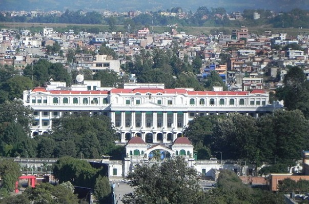 singha-durbar_kathmandu-tourist-places