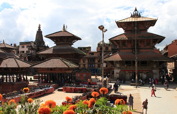 patan-durbar-square_kathmandu-tourist-places