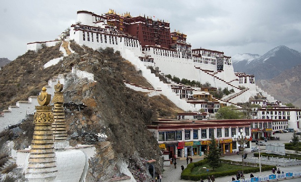 potala-palace_china-tourist-places