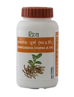 ayurvedic medicines for weight gain