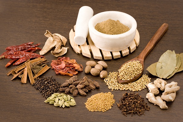 Ayurvedic medicines for weight gain