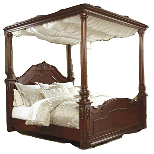 canopy bed designs2