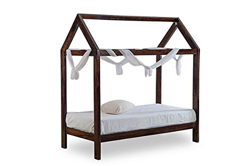 canopy bed designs5