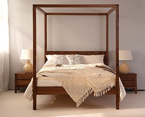 canopy bed designs6