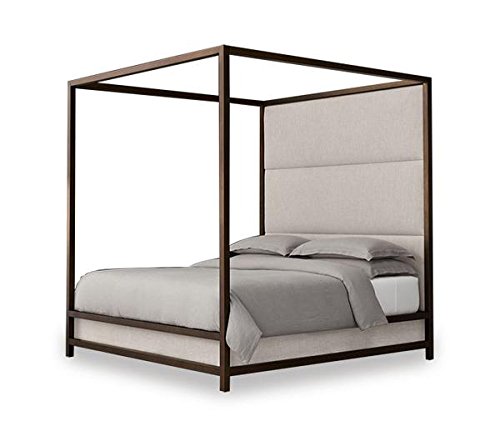 canopy bed designs7