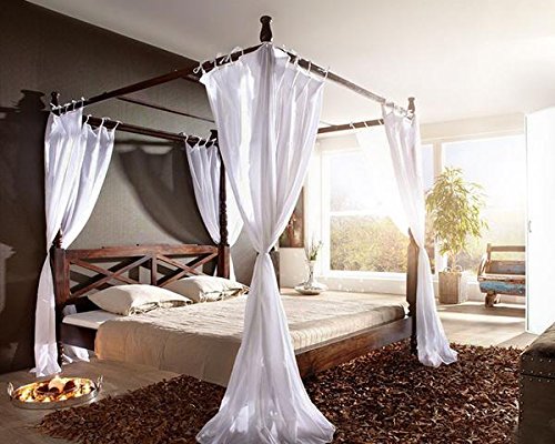 canopy bed designs8