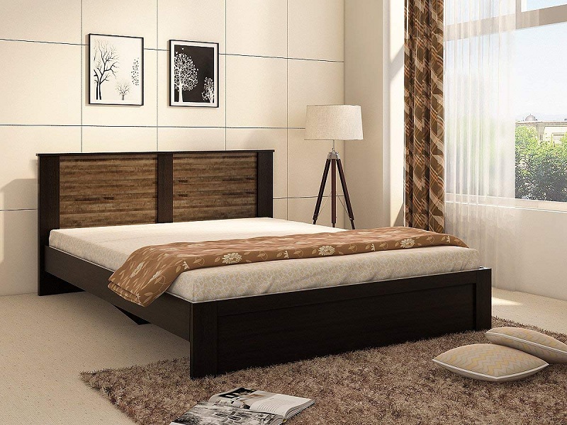 furniture bed designs3