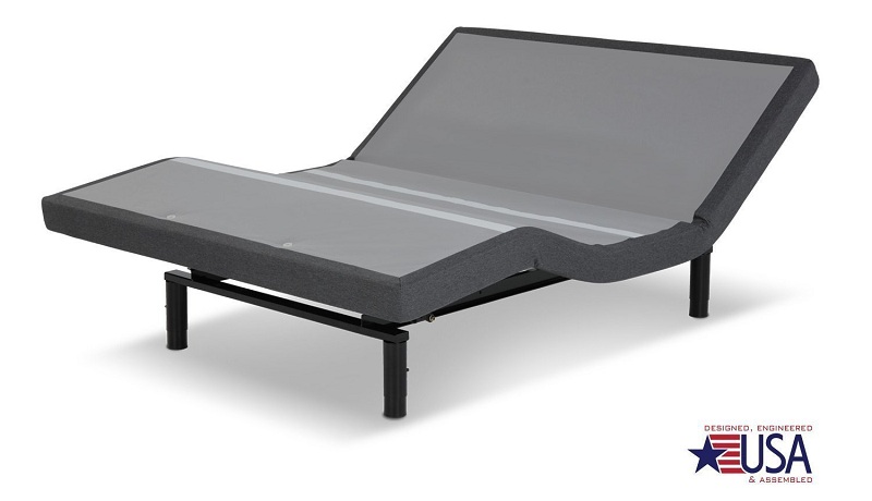 adjustable bed designs1