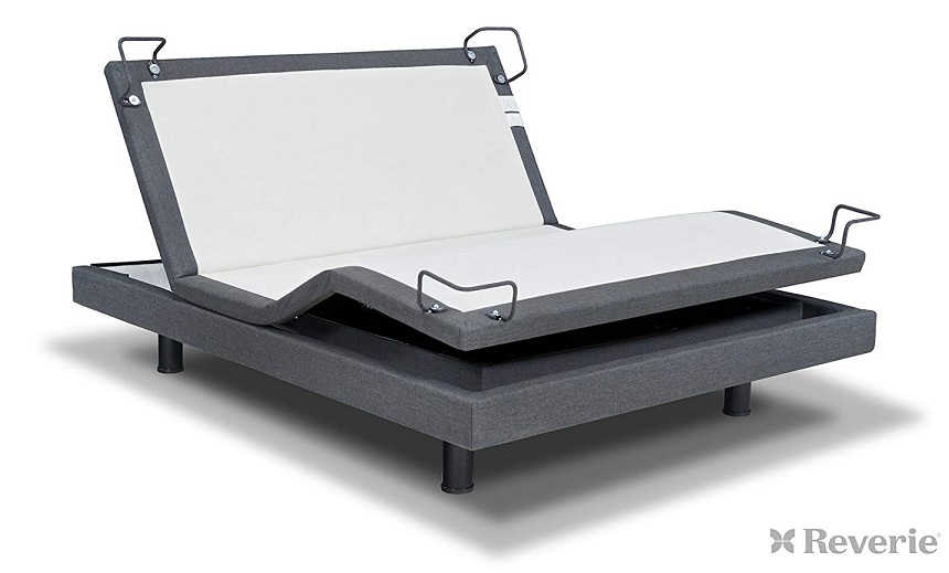 adjustable bed designs2