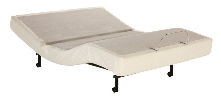 adjustable bed designs3