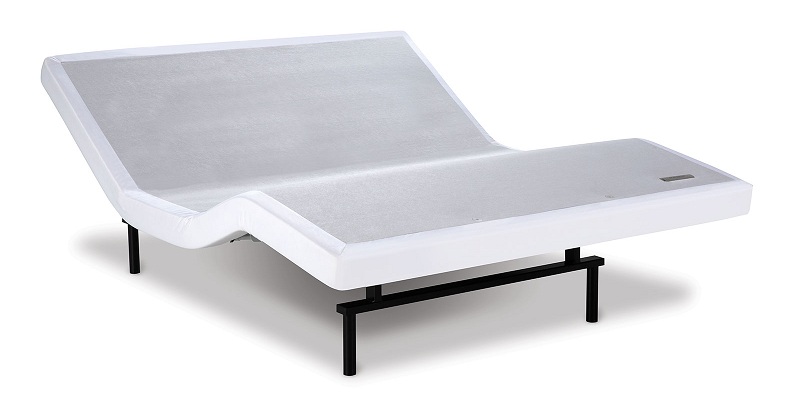 adjustable bed designs5