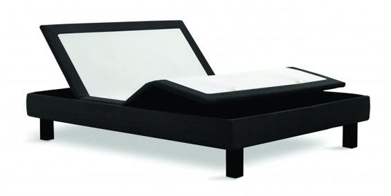 adjustable bed designs8