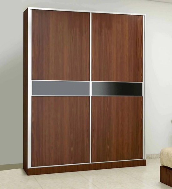 bedroom wardrobe ideas