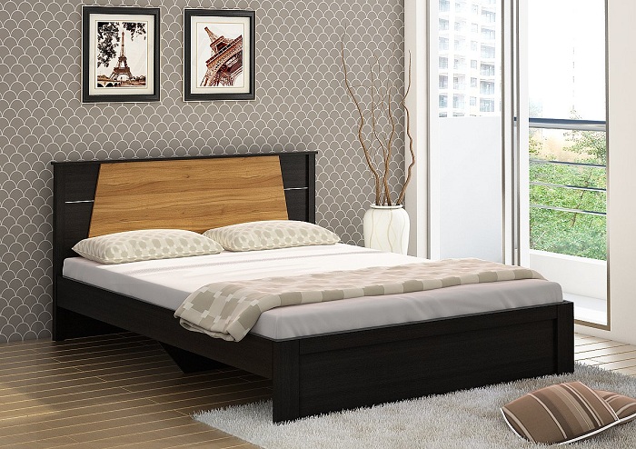 black bed designs2