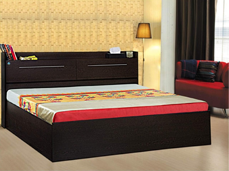 black bed designs5