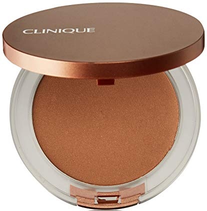 Clinique True Bronze Pressed Powder Bronzer – Sunkissed