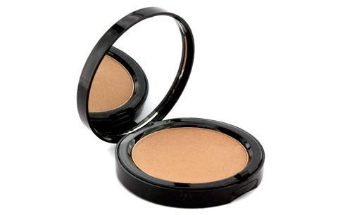 Bobbi Brown Illuminating Bronzing Powder