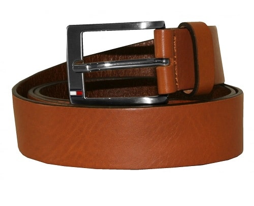 Tommy Hilfiger Aly Belt