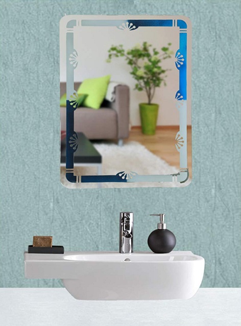 mirror for dining table