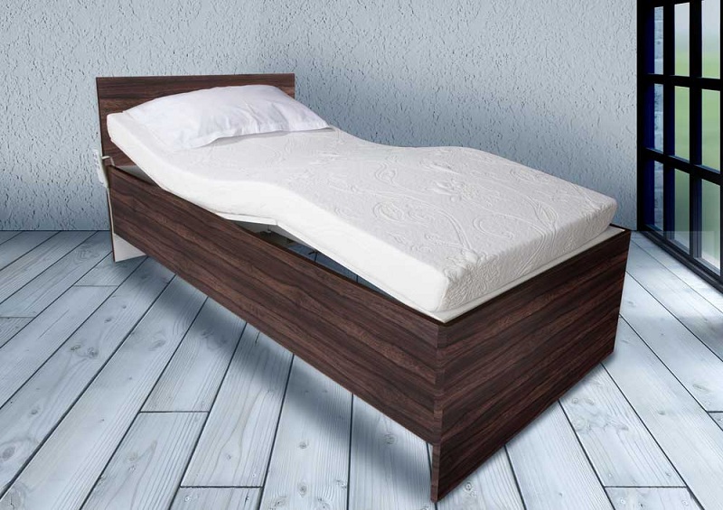 Electric Bed designs1