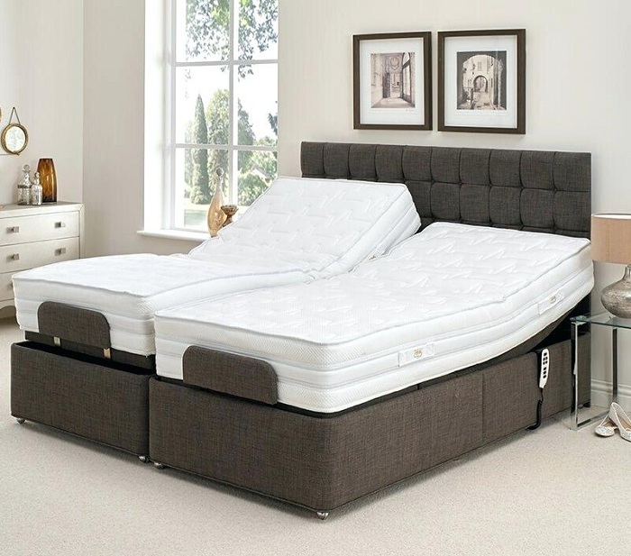 Electric Bed designs