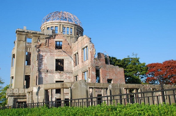 hiroshima-peace-memorial_japan-tourist-places