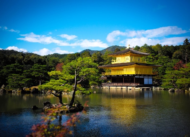 golden-pavilion-temple_japan-tourist-places