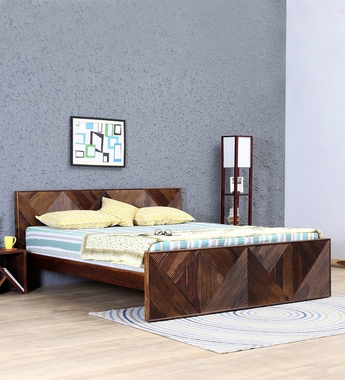 king size bed designs1