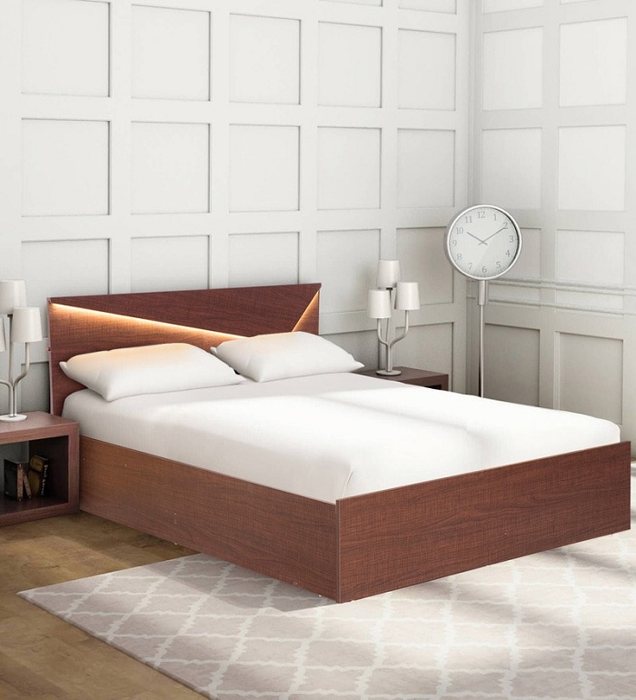 king size bed designs2