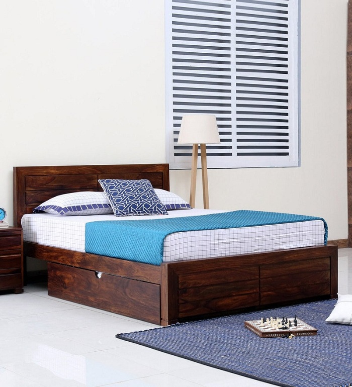 king size bed designs4