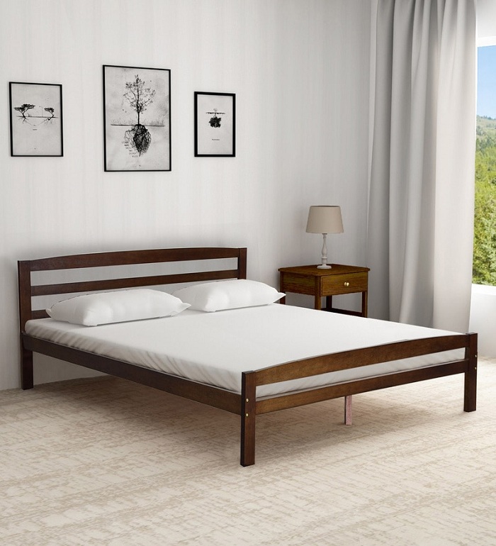 king size bed designs5