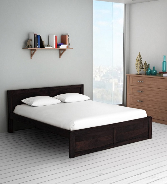 king size bed designs7