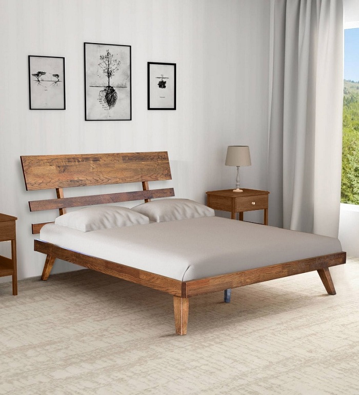 king size bed designs8