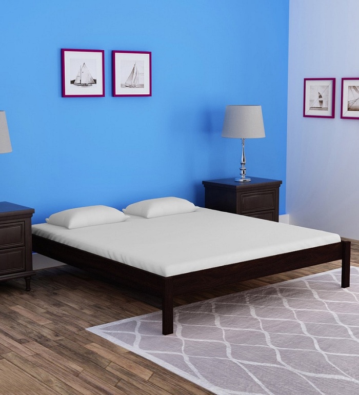 king size bed designs9