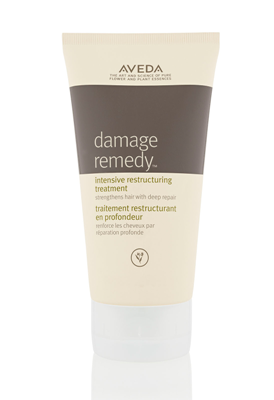 Aveda Damage Repair Cream - Medicines for Dandruff