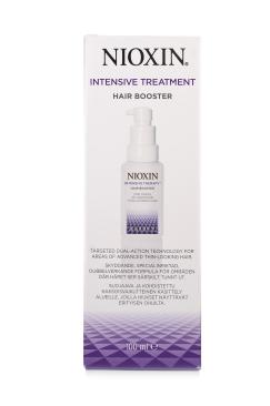 Nioxin Booster - Medicines for Dandruff