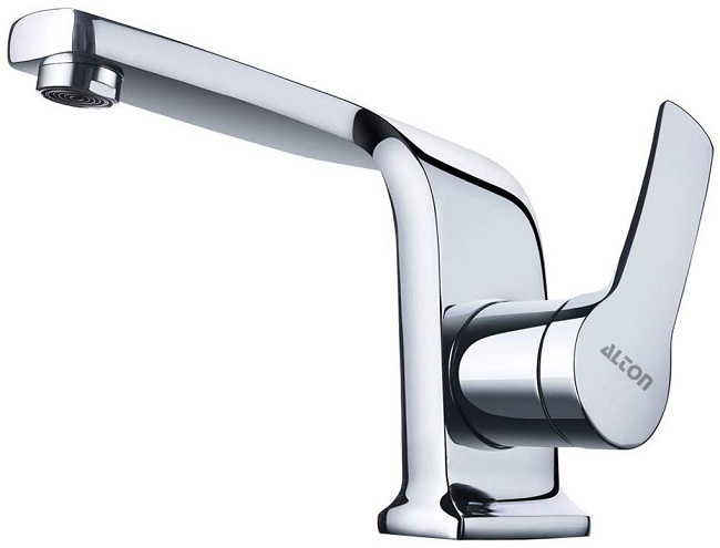 latest mixer tap designs