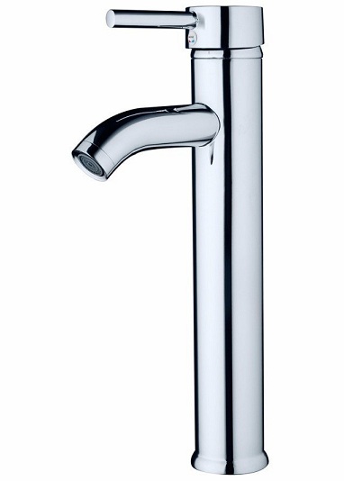 best mixer tap designs