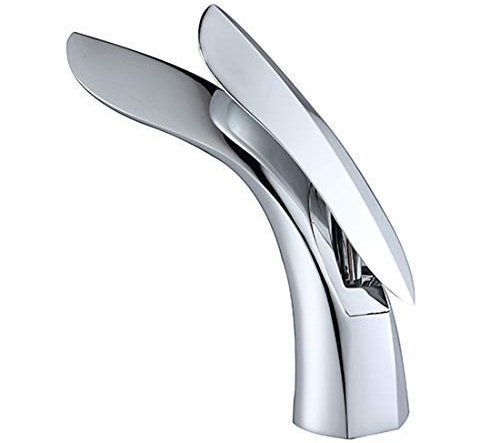 modern mixer tap designs