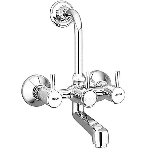 mixer tap brands