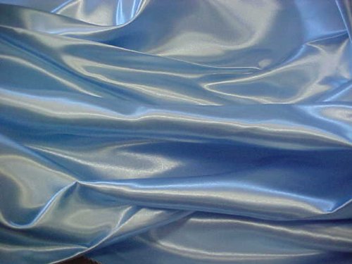 Simple Satin Bed Sheet Designs