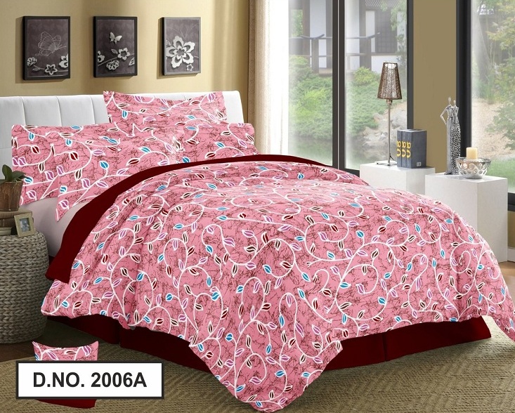 Satin Bed Sheets Twin