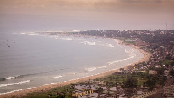 ramakrishna-beach_vizag-tourist-places