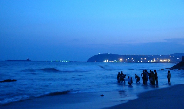 dolphins-nose_vizag-tourist-places