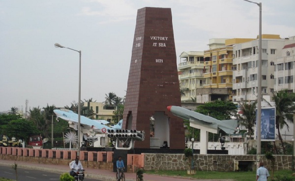 victory-at-sea-memorial_vizag-tourist-places