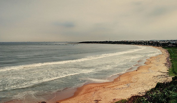 lawsons-bay-beach_vizag-tourist-places