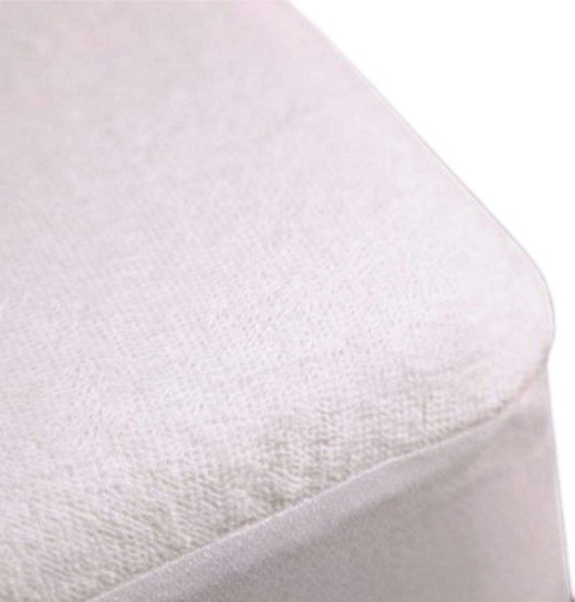 high quality mattress protector