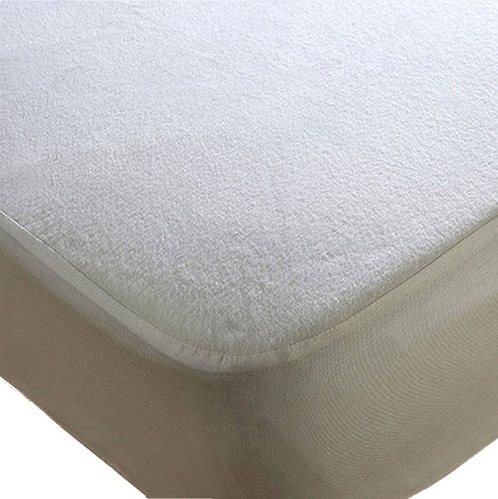 mattress cover protector