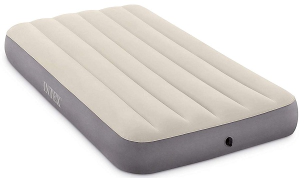 air bed mattress