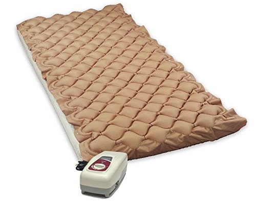 Latest Air Mattress Designs